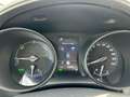 Toyota C-HR 5P Advance 125H e-CVT Blanco - thumbnail 11
