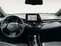 Toyota C-HR 5P Advance 125H e-CVT Blanco - thumbnail 8