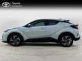 Toyota C-HR 5P Advance 125H e-CVT Blanco - thumbnail 3