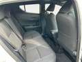 Toyota C-HR 5P Advance 125H e-CVT Blanco - thumbnail 7