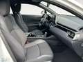 Toyota C-HR 5P Advance 125H e-CVT Blanco - thumbnail 6