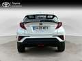 Toyota C-HR 5P Advance 125H e-CVT Blanco - thumbnail 4