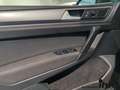 Volkswagen Golf Sportsvan VII 1,2 TSI Trendline TEMPOMAT+KLIMAANLAGE+AUTO-HO Szürke - thumbnail 11