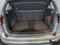 Volkswagen Golf Sportsvan VII 1,2 TSI Trendline TEMPOMAT+KLIMAANLAGE+AUTO-HO Gri - thumbnail 10