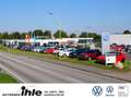 Volkswagen Golf Sportsvan VII 1,2 TSI Trendline TEMPOMAT+KLIMAANLAGE+AUTO-HO Grijs - thumbnail 22