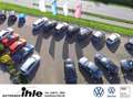 Volkswagen Golf Sportsvan VII 1,2 TSI Trendline TEMPOMAT+KLIMAANLAGE+AUTO-HO Szary - thumbnail 21