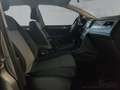 Volkswagen Golf Sportsvan VII 1,2 TSI Trendline TEMPOMAT+KLIMAANLAGE+AUTO-HO Сірий - thumbnail 4