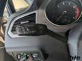 Volkswagen Golf Sportsvan VII 1,2 TSI Trendline TEMPOMAT+KLIMAANLAGE+AUTO-HO Grijs - thumbnail 17