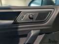 Volkswagen Golf Sportsvan VII 1,2 TSI Trendline TEMPOMAT+KLIMAANLAGE+AUTO-HO Szürke - thumbnail 16