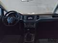 Volkswagen Golf Sportsvan VII 1,2 TSI Trendline TEMPOMAT+KLIMAANLAGE+AUTO-HO Gri - thumbnail 6