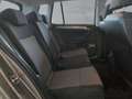 Volkswagen Golf Sportsvan VII 1,2 TSI Trendline TEMPOMAT+KLIMAANLAGE+AUTO-HO Сірий - thumbnail 9