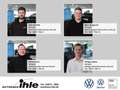 Volkswagen Golf Sportsvan VII 1,2 TSI Trendline TEMPOMAT+KLIMAANLAGE+AUTO-HO Grijs - thumbnail 5
