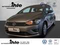Volkswagen Golf Sportsvan VII 1,2 TSI Trendline TEMPOMAT+KLIMAANLAGE+AUTO-HO Szary - thumbnail 1