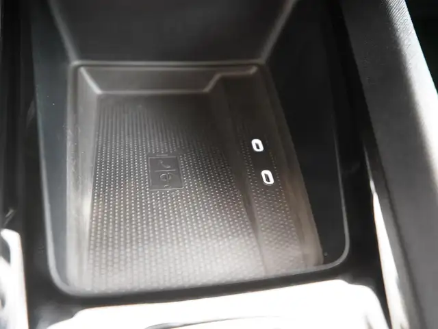 Skoda Octavia view 27