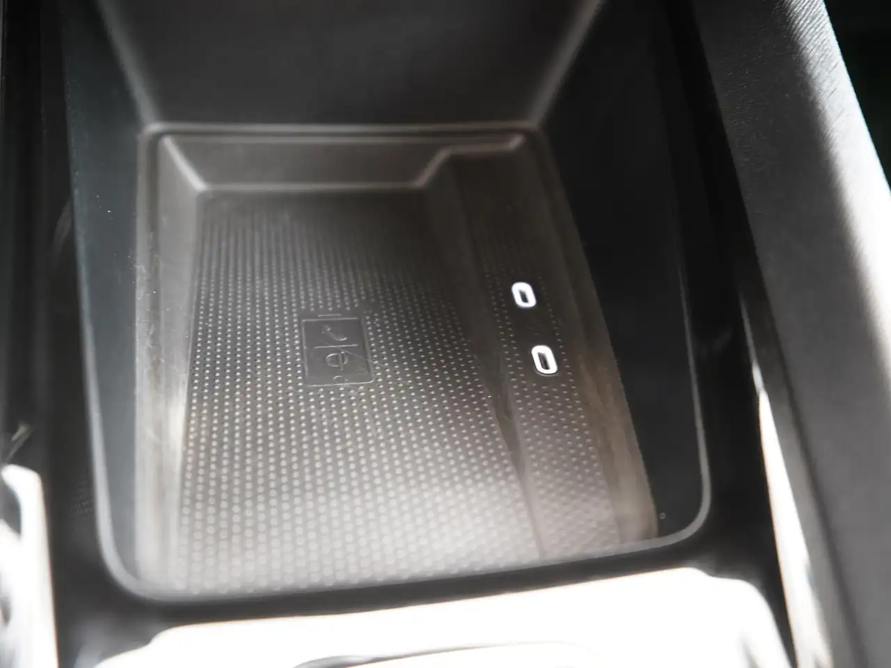 Skoda Octavia Combi 1.4 TSI RS iV PHEV Panoramadak Zondag Op, миниатюра 25