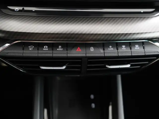 Skoda Octavia view 30