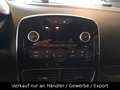 Renault Clio IV Limited Schwarz - thumbnail 16