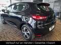 Renault Clio IV Limited Schwarz - thumbnail 4