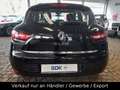 Renault Clio IV Limited Schwarz - thumbnail 5
