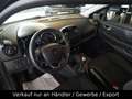Renault Clio IV Limited Schwarz - thumbnail 20