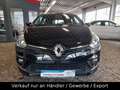 Renault Clio IV Limited Schwarz - thumbnail 12
