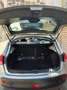 Nissan Qashqai Qashqai 2.0 dci Acenta dpf - thumbnail 6