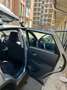 Nissan Qashqai Qashqai 2.0 dci Acenta dpf - thumbnail 10