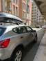 Nissan Qashqai Qashqai 2.0 dci Acenta dpf - thumbnail 5