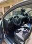 Nissan Qashqai Qashqai 2.0 dci Acenta dpf - thumbnail 7