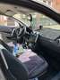 Nissan Qashqai Qashqai 2.0 dci Acenta dpf - thumbnail 11