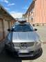 Nissan Qashqai Qashqai 2.0 dci Acenta dpf - thumbnail 1