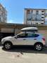 Nissan Qashqai Qashqai 2.0 dci Acenta dpf - thumbnail 2