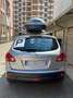Nissan Qashqai Qashqai 2.0 dci Acenta dpf - thumbnail 3