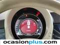 Fiat 500 1.0 Hybrid Dolcevita 52kW Azul - thumbnail 21