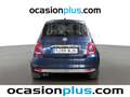 Fiat 500 1.0 Hybrid Dolcevita 52kW Azul - thumbnail 14