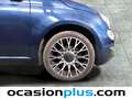 Fiat 500 1.0 Hybrid Dolcevita 52kW Azul - thumbnail 31