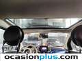 Fiat 500 1.0 Hybrid Dolcevita 52kW Azul - thumbnail 6