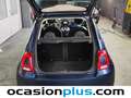 Fiat 500 1.0 Hybrid Dolcevita 52kW Azul - thumbnail 15