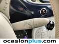 Fiat 500 1.0 Hybrid Dolcevita 52kW Azul - thumbnail 25
