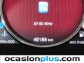 Fiat 500 1.0 Hybrid Dolcevita 52kW Azul - thumbnail 10