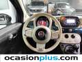 Fiat 500 1.0 Hybrid Dolcevita 52kW Azul - thumbnail 20