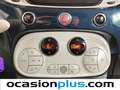 Fiat 500 1.0 Hybrid Dolcevita 52kW Azul - thumbnail 27