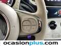 Fiat 500 1.0 Hybrid Dolcevita 52kW Azul - thumbnail 24