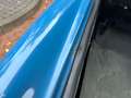Mercedes-Benz 220 SEb Cabriolet Bleu - thumbnail 23