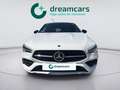Mercedes-Benz CLA 250 Shooting Brake 4M 7G-DCT Blanco - thumbnail 6