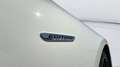 Mercedes-Benz CLA 250 Shooting Brake 4M 7G-DCT Blanco - thumbnail 10