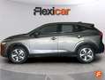 Nissan Qashqai E-POWER+140+KW+%28190+CV%29+Acenta Gris - thumbnail 3