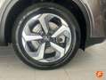 Nissan Qashqai E-POWER+140+KW+%28190+CV%29+Acenta Gris - thumbnail 9