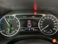 Nissan Qashqai E-POWER+140+KW+%28190+CV%29+Acenta Gris - thumbnail 13