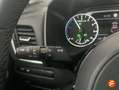 Nissan Qashqai E-POWER+140+KW+%28190+CV%29+Acenta Gris - thumbnail 14